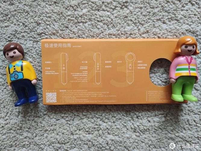 有一说一，聊聊小黄鸡点读机与点读笔的“内容红利”与“体验陷阱”